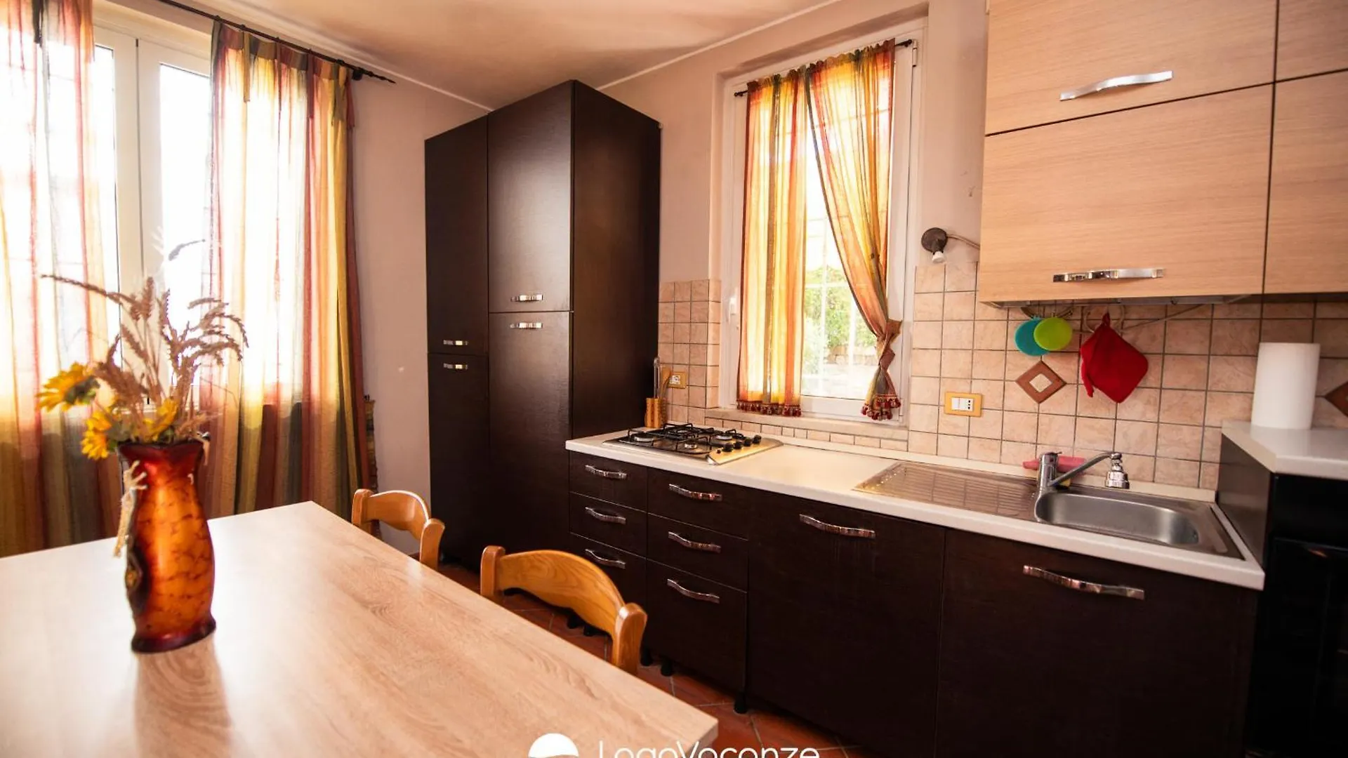 Casa Giardino Βίλα Polpenazze del Garda Σπίτι διακοπών