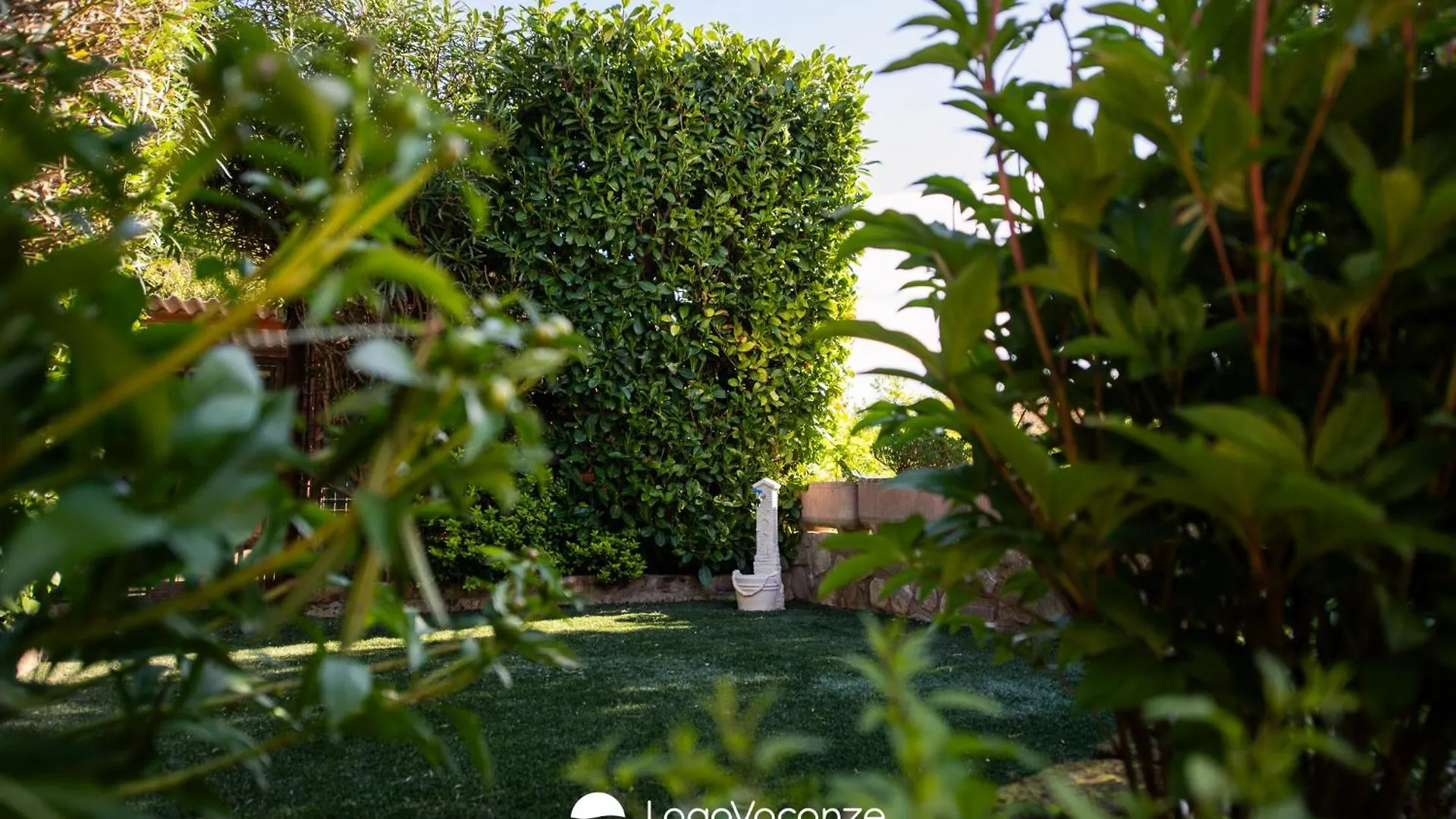 Casa Giardino Βίλα Polpenazze del Garda Σπίτι διακοπών
