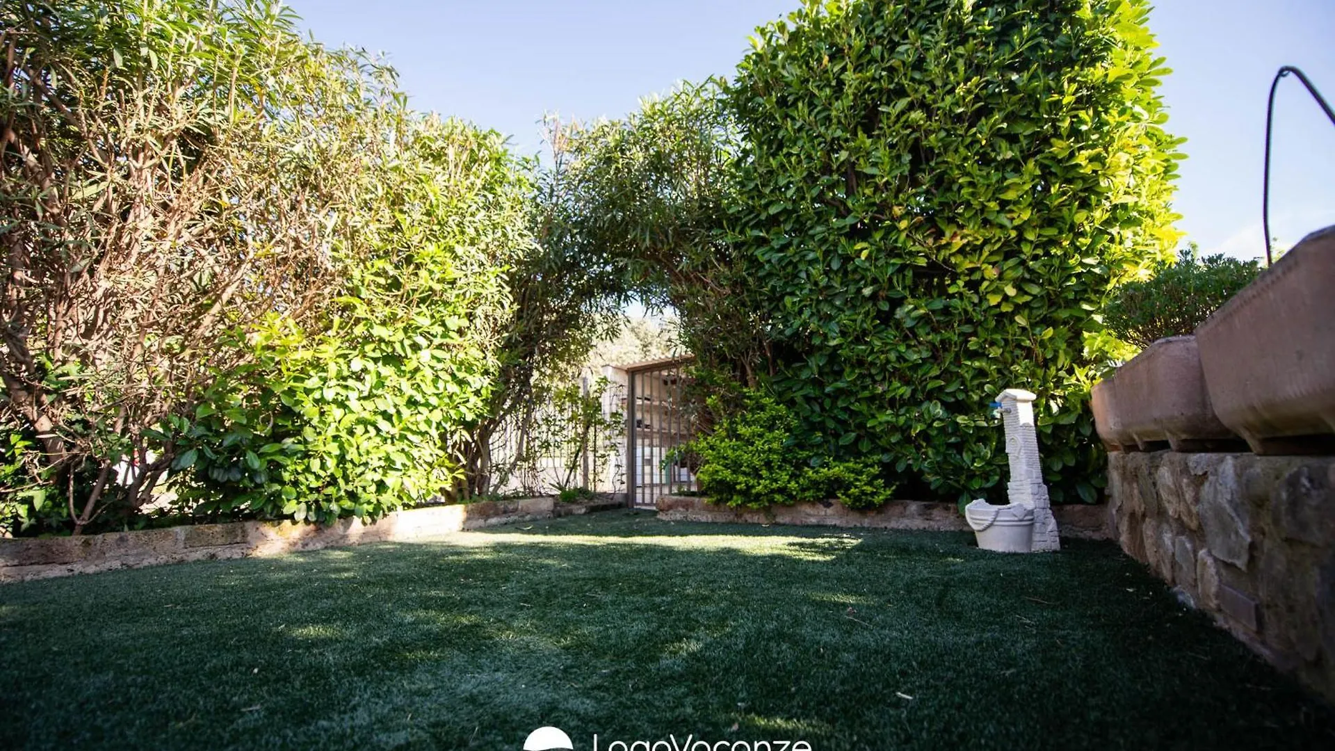 Casa Giardino Βίλα Polpenazze del Garda Σπίτι διακοπών